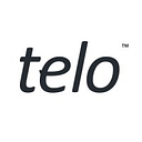 Telo