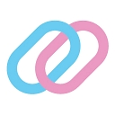 Telochain logo