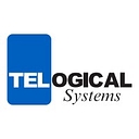 Favicon of Telogical Systems