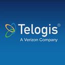 Telogis, Inc. logo