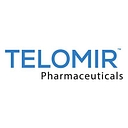 TELO - Telomir Pharmaceuticals