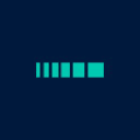 Telonic GmbH
