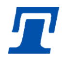 Berkeley Telonic
