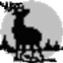 Telonics Inc. logo