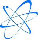 Telonium Communications logo