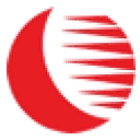 Telonix Communications Inc logo