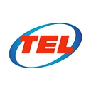 Telonline Llc logo