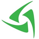 Telophase Corporation logo
