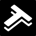 Telophase (Yc S23) logo