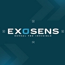 Telops logo