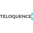 Teloquence