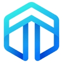 Telos Transition LLC