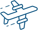 telos.com telos.com
