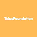 The Telos Foundation logo
