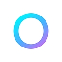 Telos logo