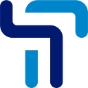 Telos Media logo