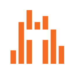TLS Corp. logo