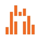 The Telos Alliance logo