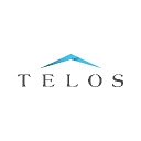 Telos Capital logo