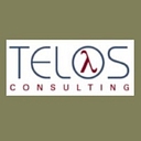 Telos Consulting Limited logo
