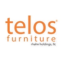 Telos Furniture logo