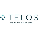Telos Health Systems