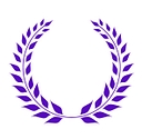 Telos Legal Corp. logo