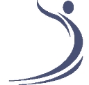 Telos Logistics logo