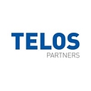 Favicon of Telos Partners