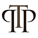 Telos Press Publishing logo