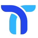 Telostouch logo