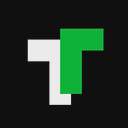 TELO logo