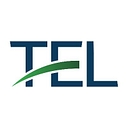 T. E. Lott & Company, Cpa's logo