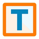 Teloz LTD