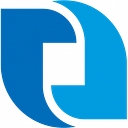 Tel.Pacific logo