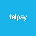 Telpay logo
