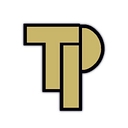 Telpner Peterson Law Firm, Llp logo