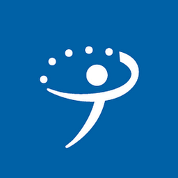 telrad.com