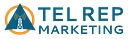 Tel Rep Marketing, Inc. logo