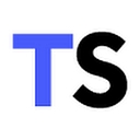 Telrock logo