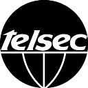 Telsec Property Corporation logo