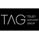 Telsey Advisory Group logo