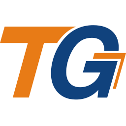 TELS GLOBAL UK Limited logo