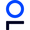 Rabbinical College of Telshe Inc logo