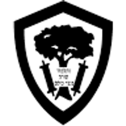 Telshe Yeshiva-Chicago logo