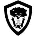 Telshe Yeshiva Chicago