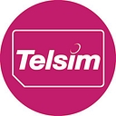 telsim.com.au