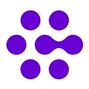 Telsis logo
