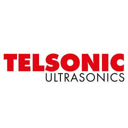 Telsonic Solutions, LLC logo
