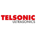 Telsonic Ultrasonics Inc